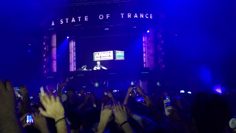 ASOT600